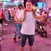 Danilo Javier - @danilojavier41 - TikTok