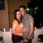 Danilo Javier - @danilojavier10 - Instagram