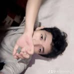 Danilo Javier - Facebook