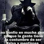 Danilo Javier - @danilojavier1266 - Instagram