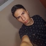 DaniLo Javier - @danilojavier00 - Instagram