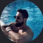 danilo javier - @elculia.cordoba - Instagram
