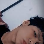 Danilo Javier - Facebook