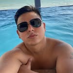 Danilo Javier - @daniloayon - Instagram