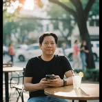 Danilo Javier - Facebook