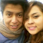 Danilo Javier - @danilo.javier.33 - Instagram