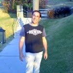 Danilo Javier - @danilojavier8450 - Instagram