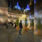 Danilo Javier - @danilojavier_10 - Instagram
