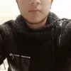 danilo javier - @danilo.javier - TikTok