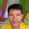 Danilo Javier - @danilo.javier58 - TikTok