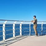 Danilo Javier - @danilo_javier - Instagram