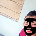 Danilo Javier - Facebook