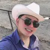 Danilo Javier - @danilojavier1 - TikTok