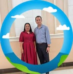 Danilo Javier - Facebook