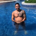 Danilo javier - @da_nilo4242 - Instagram
