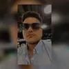 Danilo Javier - @danilojavier - TikTok