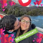 Danilo Javier - @danilojavier328 - Instagram