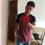 ♣Danilo Javier♠ - @danilo_javier_99 - Instagram
