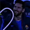 Danilo Javier 😐😐 - @danilo.javier8 - TikTok