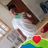 Danilo Javier 😻💗🥹 - @danilo.javier565 - TikTok