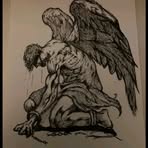 Danilo Javier Calderon - Facebook
