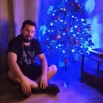 Danilo Javier Castro Martinez - @danilo_castro_martinez - Instagram
