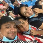 Danilo Javier De Oro Barrios - @danilojavierdeoro - Instagram