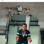 Danilo Javier Duarte - Facebook