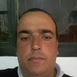 danilo javier ducamp - @danilojavierducamp - Instagram