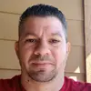 danilo Javier - @danilo.javier40 - TikTok