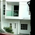 danilo Javier Enamorado romero - @danilojavierenamorado - Instagram