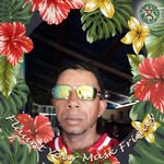 Danilo Javier Javier - @danilojavierjavier - Instagram