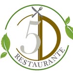 Danilo Javier Jerez Gonzalez - @restaurant5dsfm - Instagram