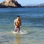 Danilo Javier Jorquera |Fitness Coach - @_danilojorquera_fitnescoach - Instagram