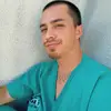 Danilo Javier Knowle - @danilojavierkno - TikTok