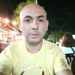 Danilo Javier Luna - @danilojavierluna - Instagram