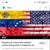🇻🇪danilo javier oberto M🇻🇪 - @danilo.javier.oberto - TikTok