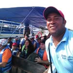 Danilo Javier Parra Berrio - @danilojavierparra - Instagram