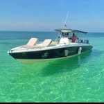 Danilo Javier Parra Berrio - @danilojavierparraberrio - Instagram