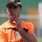 Danilo Javier Tosello - @danilojaviertosello - Instagram