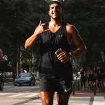 Danilo Muralles - @danilojavierm - Instagram