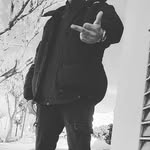 Danilo pierre - @danilo_javier_ - Instagram