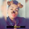 danilojavier31 - @danilojavier31 - TikTok