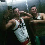 Danilo'Javier - @danilo_javier18 - Instagram
