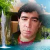 Danilojavier - @danilojavier.net - TikTok