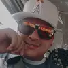 Eleganciadecombi🔥🔥 - @danilojavier_ - TikTok