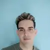 Javier Danilo - @javier.danilo4 - TikTok