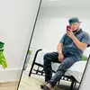 Javier - @danilojavier00 - TikTok