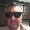 javier - @danilojavier78 - TikTok