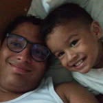 Javier Santiago Santiago - @danilo_javier_santiago - Instagram